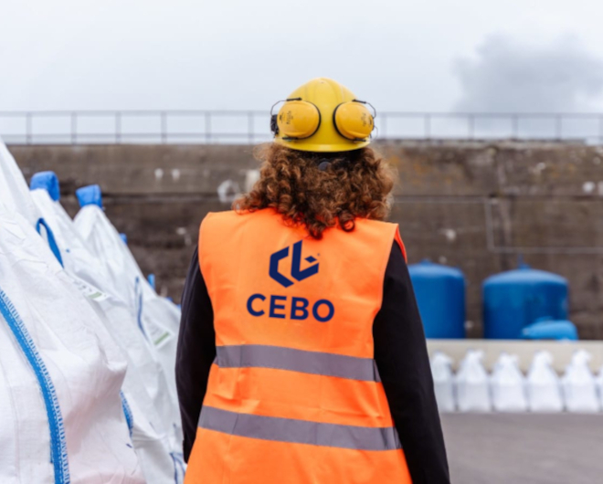 Projectleider CAPEX