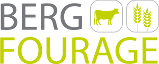 logo berg fourage