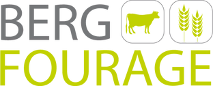 logo berg fourage