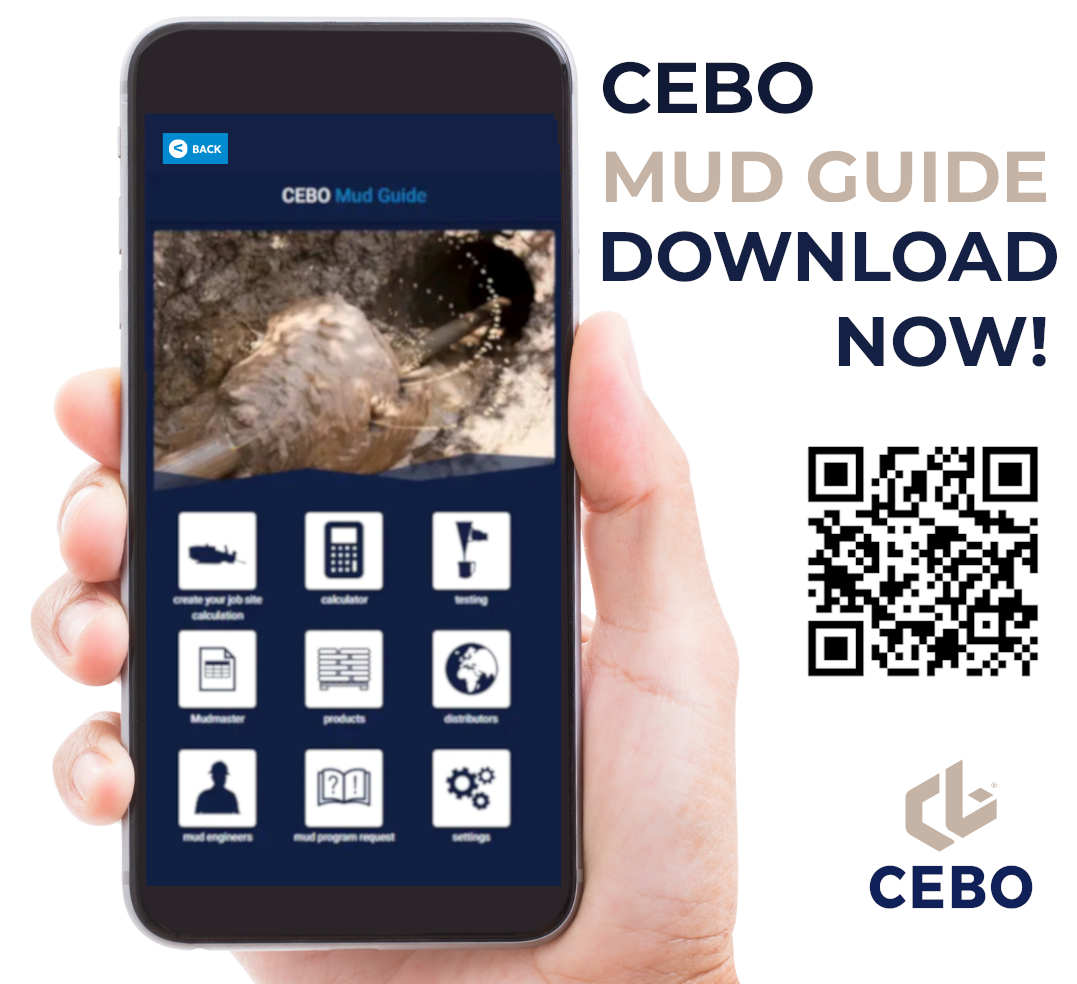 CEBOmudguide3