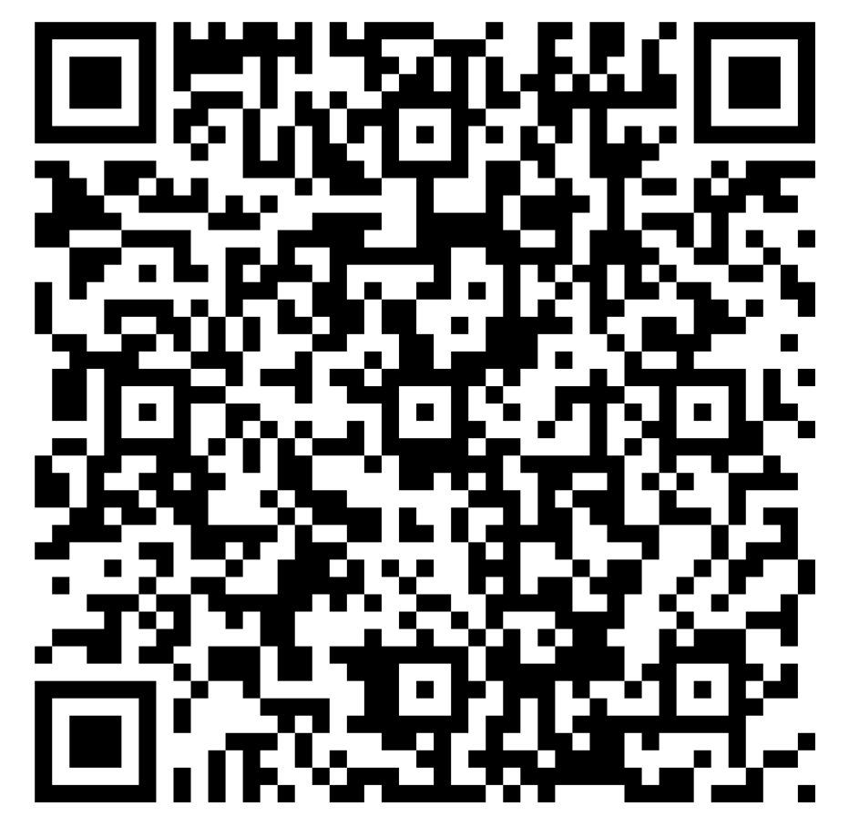 CEBO Mudschool Application form