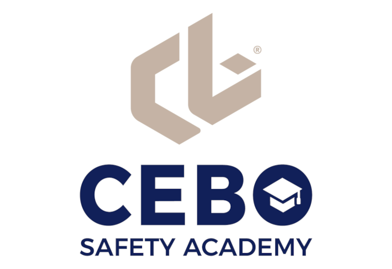 𝗖𝗘𝗕𝗢 𝗦𝗮𝗳𝗲𝘁𝘆 𝗔𝗰𝗮𝗱𝗲𝗺𝘆: 𝘃𝗲𝗶𝗹𝗶𝗴 𝘄𝗲𝗿𝗸𝗲𝗻 𝗶𝗻 𝗱𝗲 𝗽𝗿𝗮𝗸𝘁𝗶𝗷𝗸