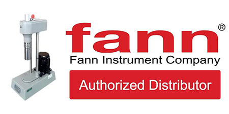 fann instrument